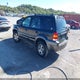 1FMYU03115KA00236 2005 Ford Escape Xlt auction photo thumbnail 3
