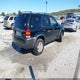 1FMYU03115KA00236 2005 Ford Escape Xlt auction photo thumbnail 4