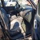 1FMYU03115KA00236 2005 Ford Escape Xlt auction photo thumbnail 5