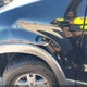 1FMYU03115KA00236 2005 Ford Escape Xlt auction photo thumbnail 6