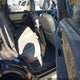 1FMYU03115KA00236 2005 Ford Escape Xlt auction photo thumbnail 8
