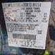 1FMYU03115KA00236 2005 Ford Escape Xlt auction photo thumbnail 9