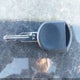 1FMYU03115KA00236 2005 Ford Escape Xlt auction photo thumbnail 11