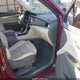 1GYKNERS4JZ110567 2018 Cadillac Xt5 Premium Luxury auction photo thumbnail 5