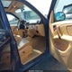 4JGAB72E5XA058685 1999 Mercedes-Benz Ml 430 auction photo thumbnail 5