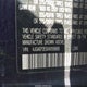 4JGAB72E5XA058685 1999 Mercedes-Benz Ml 430 auction photo thumbnail 9