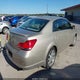 4T1BK36BX6U153916 2006 Toyota Avalon Limited auction photo thumbnail 4