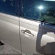 4T1BK36BX6U153916 2006 Toyota Avalon Limited auction photo thumbnail 6