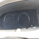4T1BK36BX6U153916 2006 Toyota Avalon Limited auction photo thumbnail 7