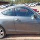 1HGCS1B32CA001462 2012 Honda Accord 2.4 Lx-S auction photo thumbnail 12