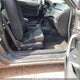 1HGCS1B32CA001462 2012 Honda Accord 2.4 Lx-S auction photo thumbnail 5