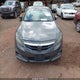 1HGCS1B32CA001462 2012 Honda Accord 2.4 Lx-S auction photo thumbnail 6