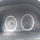 1HGCS1B32CA001462 2012 Honda Accord 2.4 Lx-S auction photo thumbnail 7