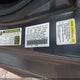 1HGCS1B32CA001462 2012 Honda Accord 2.4 Lx-S auction photo thumbnail 9