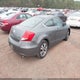 1HGCS1B32CA001462 2012 Honda Accord 2.4 Lx-S auction photo thumbnail 4
