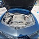 2G1FB3D34D9233474 2013 Chevrolet Camaro 1Lt auction photo thumbnail 10