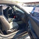 2G1FB3D34D9233474 2013 Chevrolet Camaro 1Lt auction photo thumbnail 5