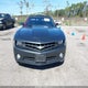 2G1FB3D34D9233474 2013 Chevrolet Camaro 1Lt auction photo thumbnail 6