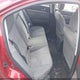4A32B2FFXBE009107 2011 Mitsubishi Galant Fe auction photo thumbnail 8