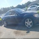 WDDEJ71X38A012792 2008 Mercedes-Benz Cl 550 auction photo thumbnail 12
