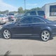 WDDEJ71X38A012792 2008 Mercedes-Benz Cl 550 auction photo thumbnail 13