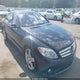 WDDEJ71X38A012792 2008 Mercedes-Benz Cl 550 auction photo thumbnail 1