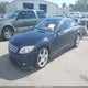WDDEJ71X38A012792 2008 Mercedes-Benz Cl 550 auction photo thumbnail 2