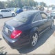 WDDEJ71X38A012792 2008 Mercedes-Benz Cl 550 auction photo thumbnail 4
