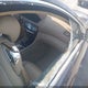 WDDEJ71X38A012792 2008 Mercedes-Benz Cl 550 auction photo thumbnail 5
