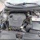 KMHTC6AD5CU028474 2012 Hyundai Veloster Base W/Gray auction photo thumbnail 10