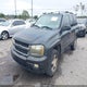 1GNDS13S162241620 2006 Chevrolet Trailblazer Lt auction photo thumbnail 2