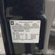 1GNDS13S162241620 2006 Chevrolet Trailblazer Lt auction photo thumbnail 9