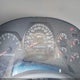 1GNDS13S162241620 2006 Chevrolet Trailblazer Lt auction photo thumbnail 7
