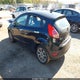 3FADP4EJXKM148281 2019 Ford Fiesta Se auction photo thumbnail 3