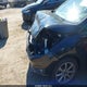 3FADP4EJXKM148281 2019 Ford Fiesta Se auction photo thumbnail 6
