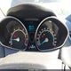 3FADP4EJXKM148281 2019 Ford Fiesta Se auction photo thumbnail 7
