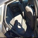 3FADP4EJXKM148281 2019 Ford Fiesta Se auction photo thumbnail 8