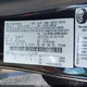 3FADP4EJXKM148281 2019 Ford Fiesta Se auction photo thumbnail 9