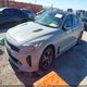 KNAE55LC7J6024009 2018 Kia Stinger Gt2 auction photo thumbnail 2