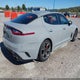KNAE55LC7J6024009 2018 Kia Stinger Gt2 auction photo thumbnail 4