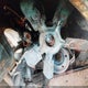 1B7HC16Y5YS588068 2000 Dodge Ram 1500 St auction photo thumbnail 10