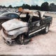 1B7HC16Y5YS588068 2000 Dodge Ram 1500 St auction photo thumbnail 2