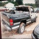 1B7HC16Y5YS588068 2000 Dodge Ram 1500 St auction photo thumbnail 4