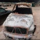 1B7HC16Y5YS588068 2000 Dodge Ram 1500 St auction photo thumbnail 6