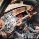 1B7HC16Y5YS588068 2000 Dodge Ram 1500 St auction photo thumbnail 7