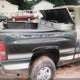 1B7HC16Y5YS588068 2000 Dodge Ram 1500 St auction photo thumbnail 8