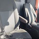 1FTYE1C81MKA39766 2021 Ford Transit-150 auction photo thumbnail 3