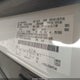 1FTYE1C81MKA39766 2021 Ford Transit-150 auction photo thumbnail 4