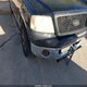 1FTRW12W96FB51809 2006 Ford F-150 Xlt auction photo thumbnail 11