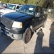 1FTRW12W96FB51809 2006 Ford F-150 Xlt auction photo thumbnail 2